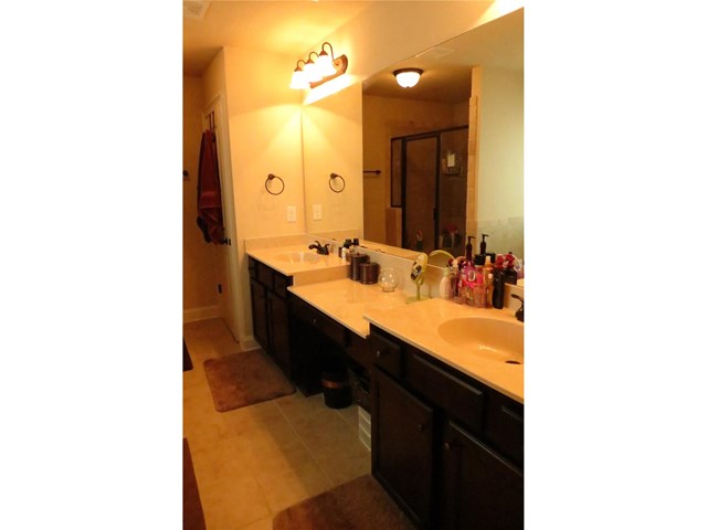 132 Traditions Ln, Hampton, GA 30228 photo 19