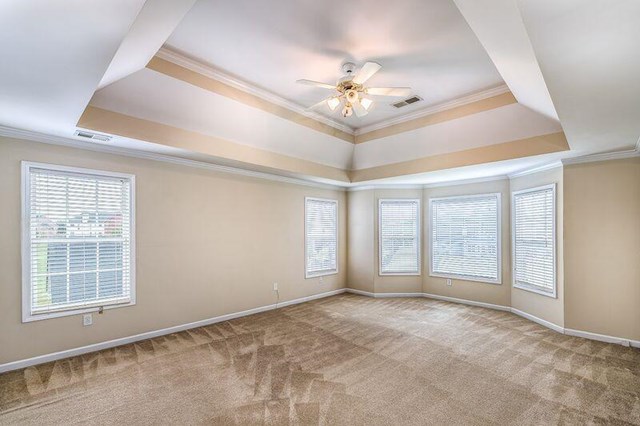 50 Savannah Cir, Covington, GA 30016 photo 8