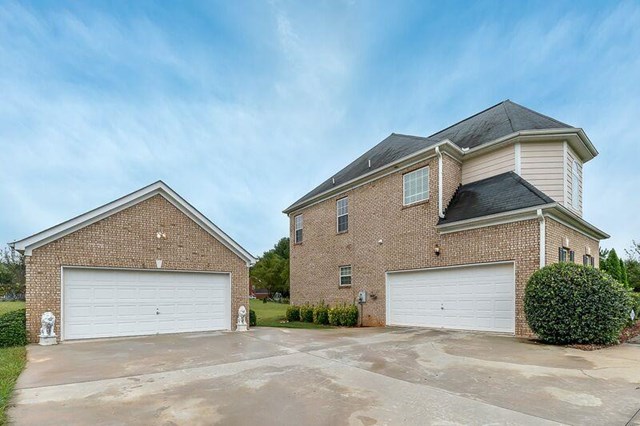 50 Savannah Cir, Covington, GA 30016 photo 21