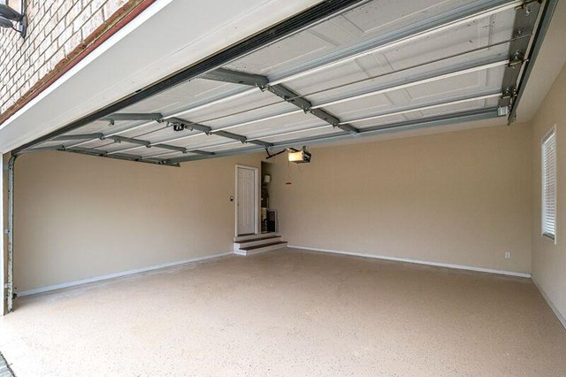 50 Savannah Cir, Covington, GA 30016 photo 20
