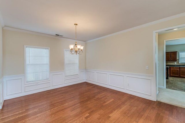 50 Savannah Cir, Covington, GA 30016 photo 12