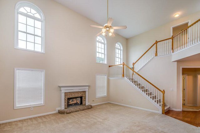 50 Savannah Cir, Covington, GA 30016 photo 7