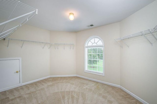 50 Savannah Cir, Covington, GA 30016 photo 18