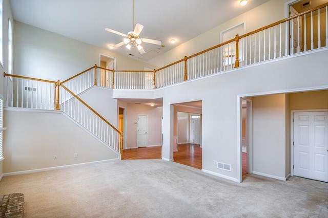 50 Savannah Cir, Covington, GA 30016 photo 4