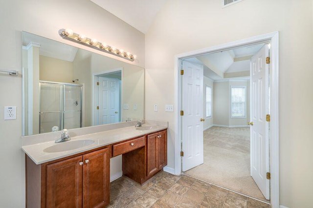 50 Savannah Cir, Covington, GA 30016 photo 16