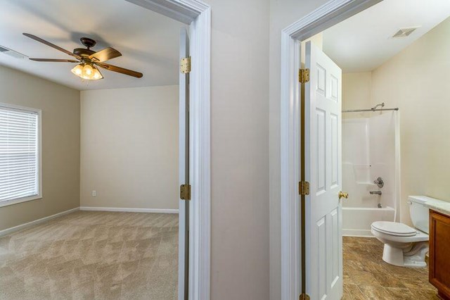 50 Savannah Cir, Covington, GA 30016 photo 17