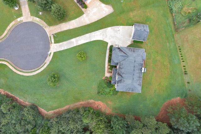 50 Savannah Cir, Covington, GA 30016 photo 3