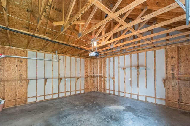 50 Savannah Cir, Covington, GA 30016 photo 24