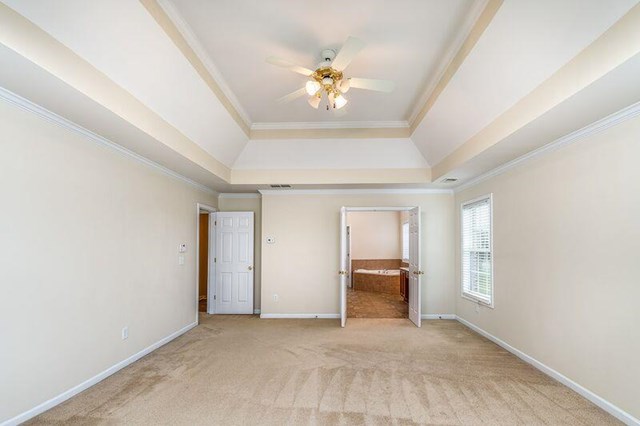 50 Savannah Cir, Covington, GA 30016 photo 14