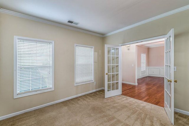 50 Savannah Cir, Covington, GA 30016 photo 13