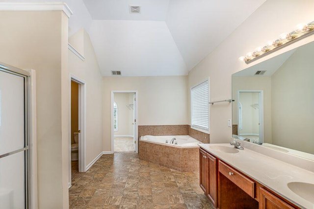 50 Savannah Cir, Covington, GA 30016 photo 19