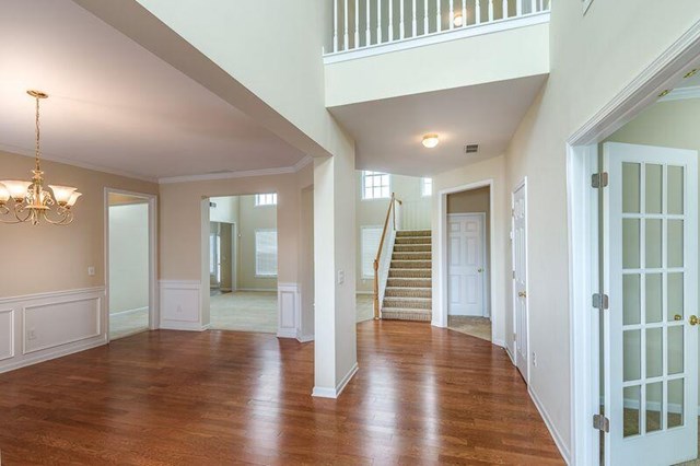 50 Savannah Cir, Covington, GA 30016 photo 6