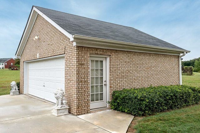 50 Savannah Cir, Covington, GA 30016 photo 22