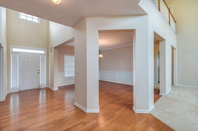 50 Savannah Cir, Covington, GA 30016 photo 5