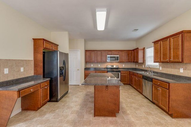 50 Savannah Cir, Covington, GA 30016 photo 9