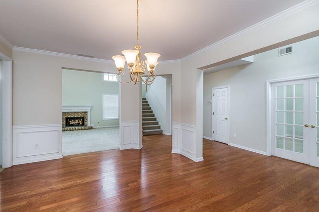 50 Savannah Cir, Covington, GA 30016 photo 11