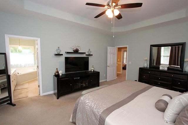 1989 Firelight Ln, Buford, GA 30519 photo 15