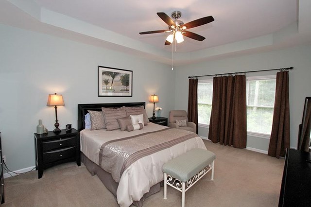 1989 Firelight Ln, Buford, GA 30519 photo 14