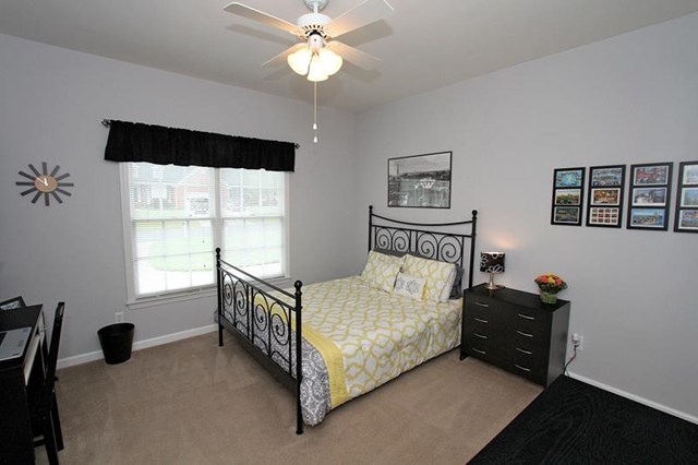 1989 Firelight Ln, Buford, GA 30519 photo 19