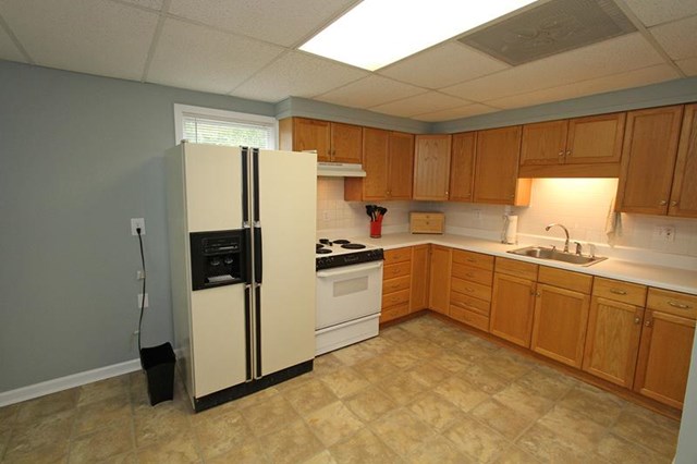 1989 Firelight Ln, Buford, GA 30519 photo 22