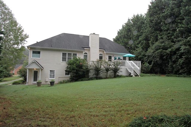 1989 Firelight Ln, Buford, GA 30519 photo 24