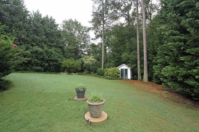 1989 Firelight Ln, Buford, GA 30519 photo 23