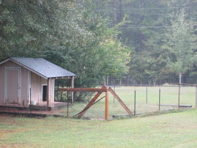 209 Old Pyne Rd, Lagrange, GA 30240 photo 20
