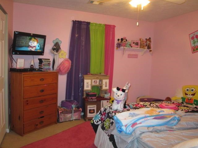 209 Old Pyne Rd, Lagrange, GA 30240 photo 17