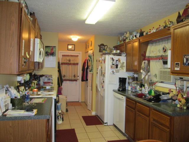 209 Old Pyne Rd, Lagrange, GA 30240 photo 3