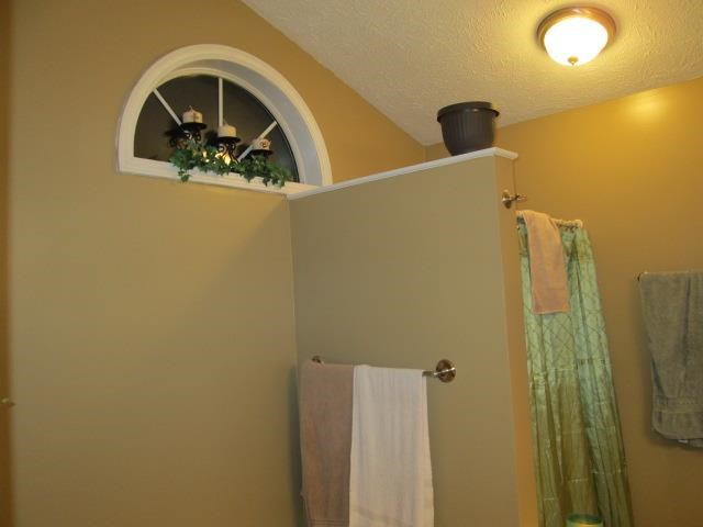 209 Old Pyne Rd, Lagrange, GA 30240 photo 14