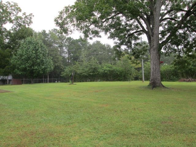 209 Old Pyne Rd, Lagrange, GA 30240 photo 23