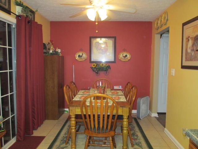 209 Old Pyne Rd, Lagrange, GA 30240 photo 5
