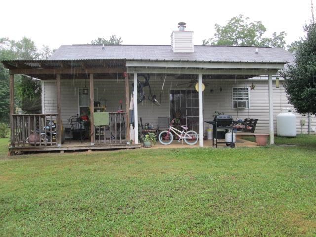 209 Old Pyne Rd, Lagrange, GA 30240 photo 21