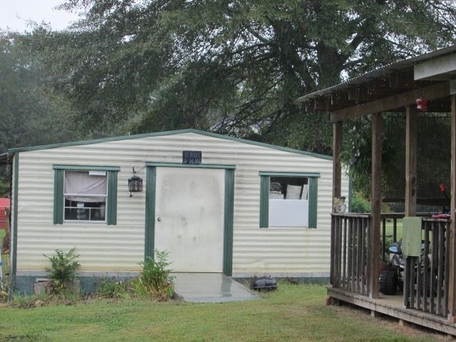 209 Old Pyne Rd, Lagrange, GA 30240 photo 24