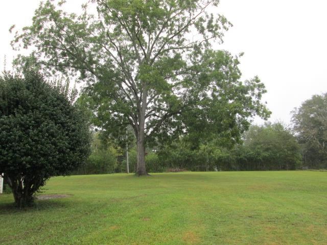 209 Old Pyne Rd, Lagrange, GA 30240 photo 22