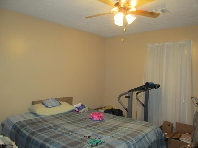 209 Old Pyne Rd, Lagrange, GA 30240 photo 16