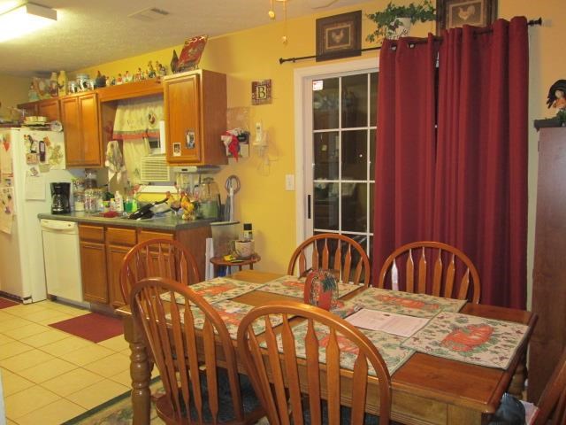 209 Old Pyne Rd, Lagrange, GA 30240 photo 6
