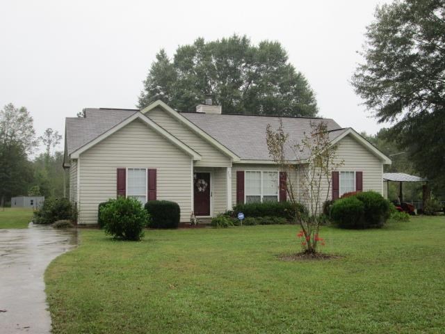 209 Old Pyne Rd, Lagrange, GA 30240 photo 18