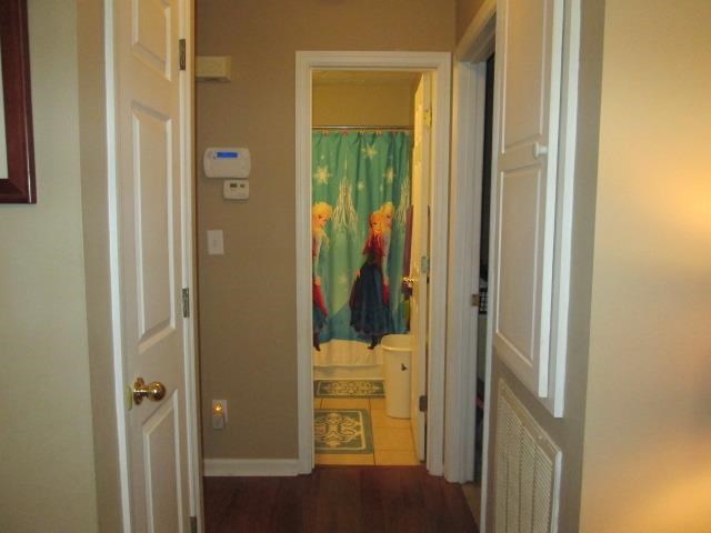 209 Old Pyne Rd, Lagrange, GA 30240 photo 9
