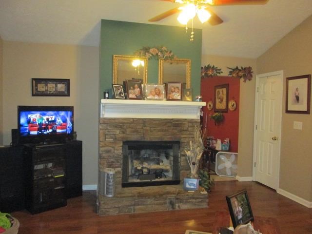 209 Old Pyne Rd, Lagrange, GA 30240 photo 7