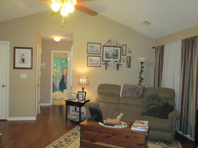 209 Old Pyne Rd, Lagrange, GA 30240 photo 8