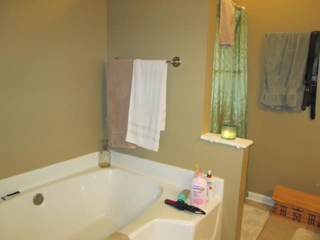 209 Old Pyne Rd, Lagrange, GA 30240 photo 13