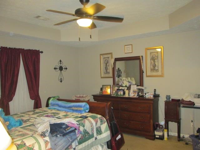 209 Old Pyne Rd, Lagrange, GA 30240 photo 11