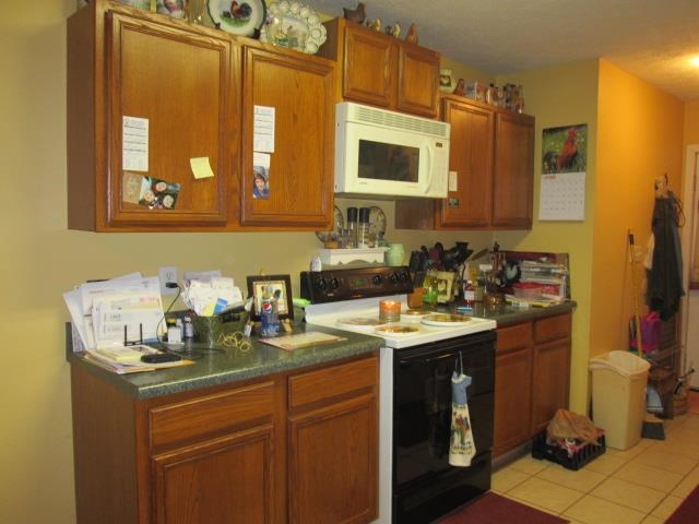 209 Old Pyne Rd, Lagrange, GA 30240 photo 2