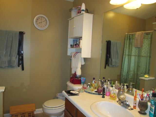 209 Old Pyne Rd, Lagrange, GA 30240 photo 12