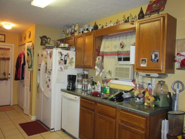 209 Old Pyne Rd, Lagrange, GA 30240 photo 4