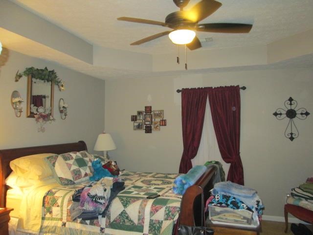 209 Old Pyne Rd, Lagrange, GA 30240 photo 10