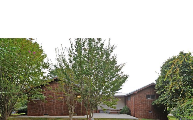 123 Etta St, Cornelia, GA 30531 photo 24