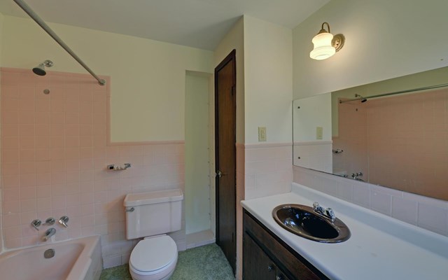 123 Etta St, Cornelia, GA 30531 photo 16