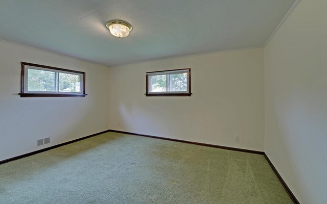 123 Etta St, Cornelia, GA 30531 photo 17